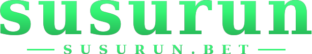 susurun โลโก้