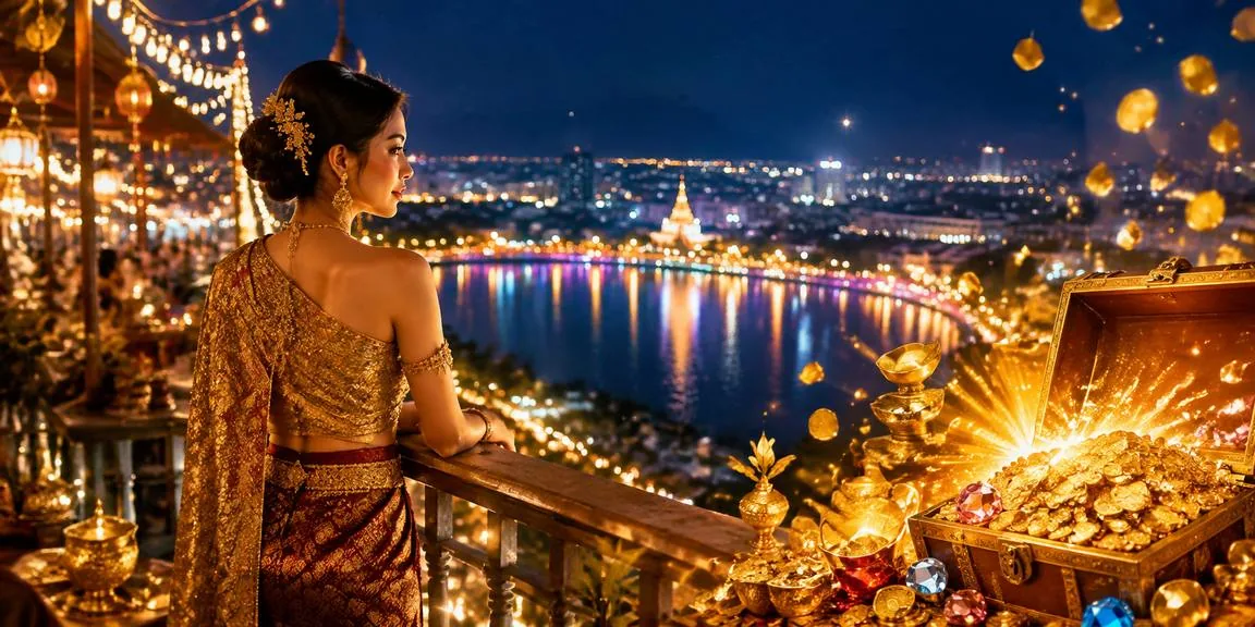 susurun คืนเงินสล็อตรายสัปดาห์