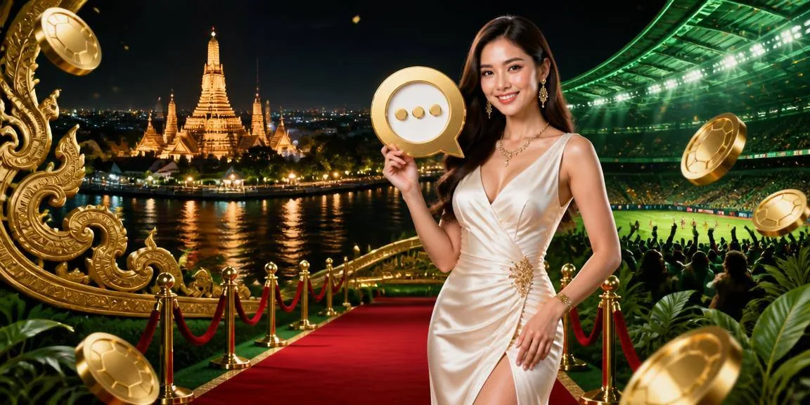 susurun หน้าจอคอมพิวเตอร์