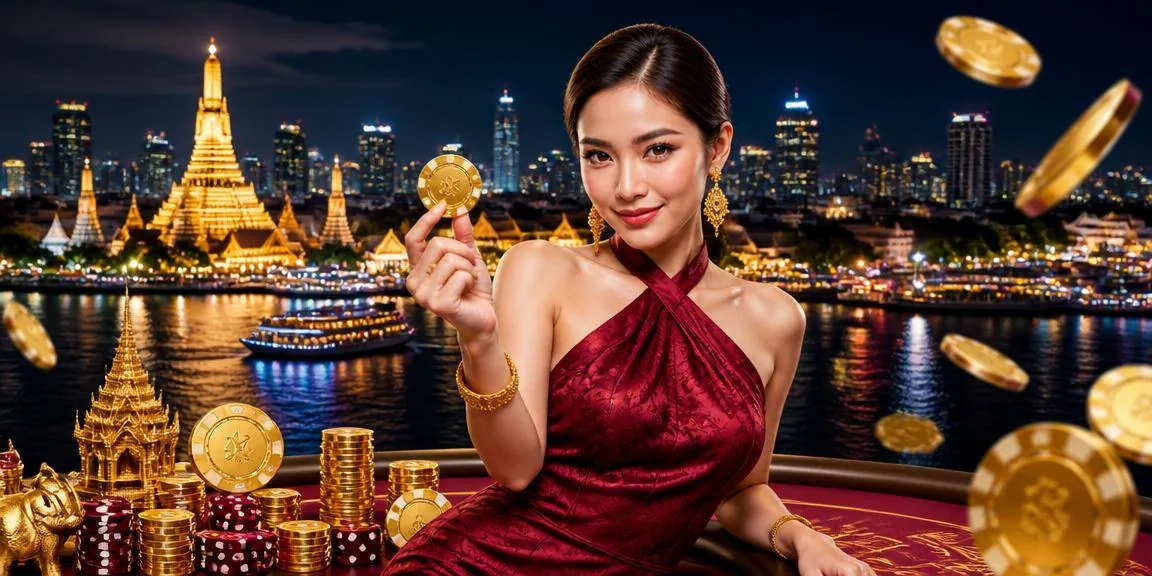 susurun แบรนด์ที่เราสร้างขึ้นเพื่อคนไทยโดยเฉพาะ